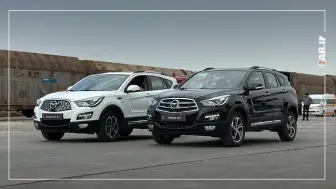 سه خودرو جدید به شرایط فروش ایران‌خودرو اضافه شدند منبع سایت car.ir