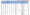 Screenshot 2025-07-23 200111.jpg