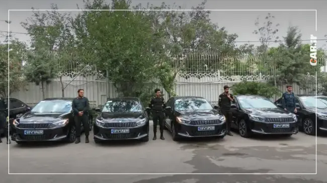 ریسپکت پلیس ریسپکت پلیس (1).webp