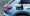 آئودی Q4 40 e-tron (9).webp
