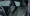 آئودی Q4 40 e-tron (2).webp