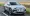 آئودی Q4 40 e-tron نادین خودرو از راه رسید؛ رقیب تازه نفس BMW IX1 و Mercedes Benz EQB