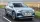 آئودی Q4 40 e-tron نادین خودرو از راه رسید؛ رقیب تازه نفس BMW IX1 و Mercedes Benz EQB