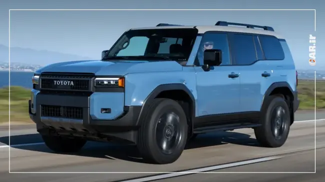 landcruiser 300.webp