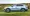 آئودی Q4 40 e-tron (6).webp