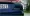 آئودی Q4 40 e-tron (12).webp