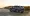 آئودی Q4 40 e-tron (1).webp