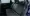 آئودی Q4 40 e-tron (5).webp