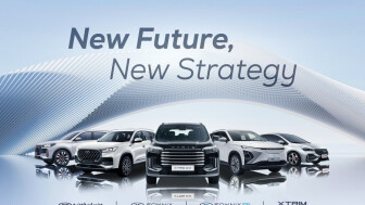 تحول در استراتژی نام‌گذاری محصولات مدیران خودرو منبع سایت car.ir