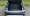 آئودی Q4 40 e-tron (8).webp