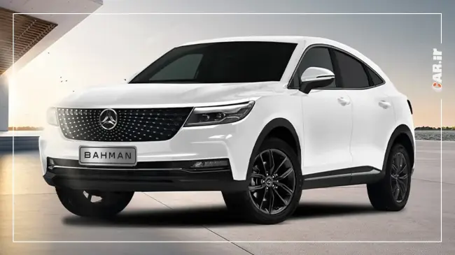 دیگنیتی پرایم دیگنیتی پرایم بهمن موتور.webp