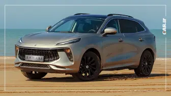 افزایش قیمت 150 میلیون تومانی لاماری ایما - مرداد 1404 منبع سایت car.ir