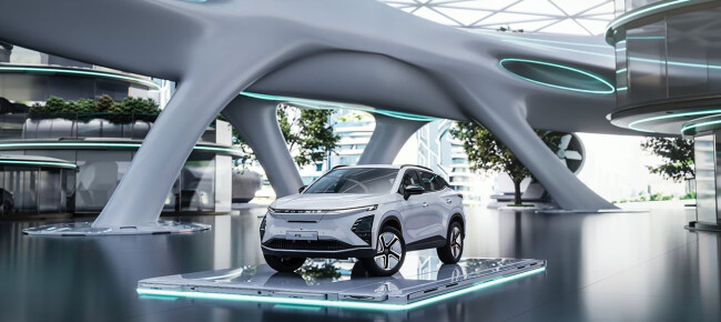 fx ev (2).jpg