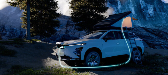 fx ev (1).jpg