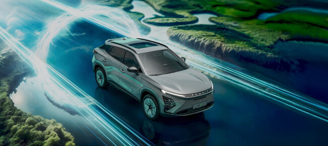 fx ev (3).jpg