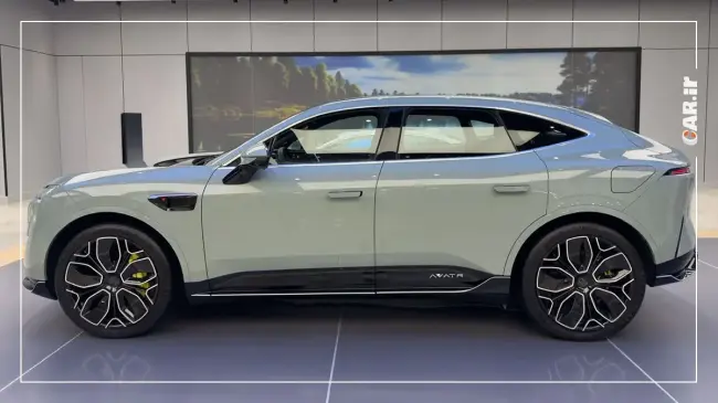 اورتار 11 (2).webp