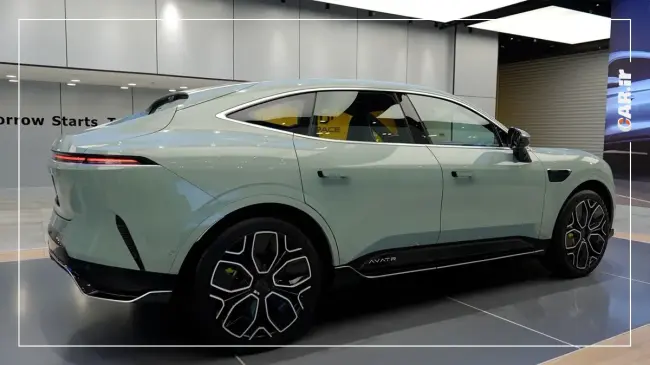 اورتار 11 (1).webp