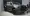 تیگارد L7 پرو.webp
