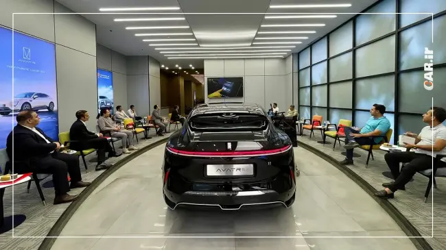 کلاس آموزشی اوتار 11.webp