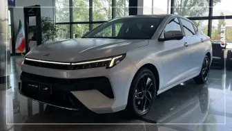 آغاز پیش‌فروش محصولات J7 و X5 با موعد تحویل اسفند 1404 منبع سایت car.ir