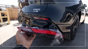 ورود قطعات یدکی وویا فری به گمرک؛ پاسخ سروش موتور به دغدغه خدمات پس از فروش منبع سایت car.ir