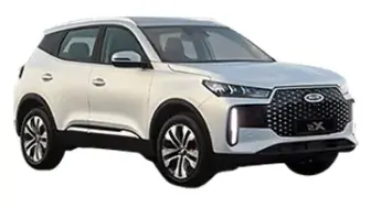 X5