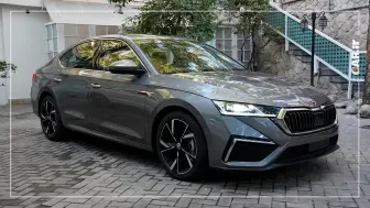 سه خودروی تازه‌وارد در سامانه وارداتی‌ها؛ فرصت ثبت‌نام تا 16 مرداد تمدید شد منبع سایت car.ir