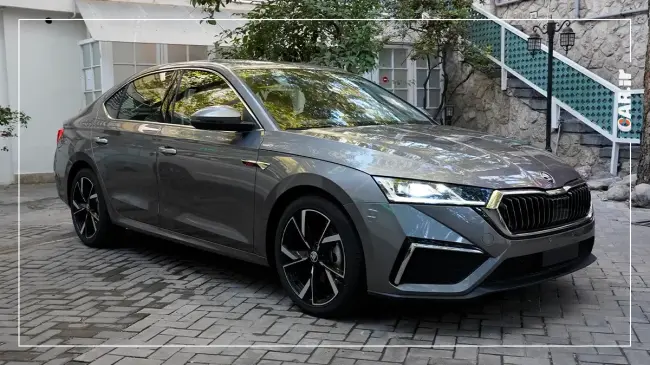 اشکودا اکتاویا اشکودا اکتاویا.webp