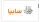 بازدید دادستان تهران از سایپا؛ اولتیماتوم تا ۱۵ شهریور برای حفظ حقوق مردم