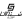 شتابران خودرو