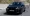 پیش فروش تیگو7 پرومکس awd و آریزو 6 gt با ظرفیت محدود - مرداد 1404