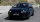 پیش فروش تیگو7 پرومکس awd و آریزو 6 gt با ظرفیت محدود - مرداد 1404
