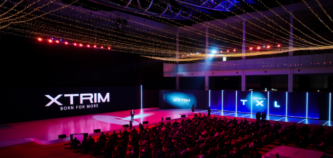 تغییر نام مدل‌های برند لوکس  XTRIM  (3).png