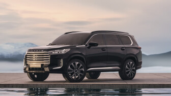 تغییر نام مدل‌های برند XTRIM: آغازی دوباره برای فراتر رفتن در مسیر اکتشاف منبع سایت car.ir