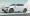 فروش نقد و اقساط JAC EJ7 پلاس با قیمت قطعی و شرایط متنوع - مرداد 1404