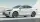 فروش نقد و اقساط JAC EJ7 پلاس با قیمت قطعی و شرایط متنوع - مرداد 1404