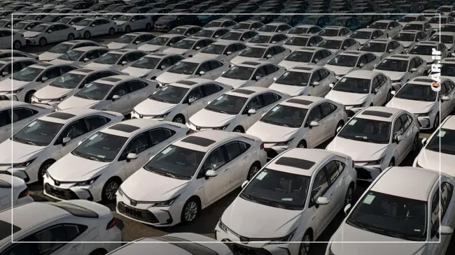 وارداتی ها کرولا.webp