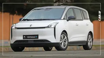 فروش نقدی و اقساطی محصولات برقی ایران خودرو با اقساط 2 ساله (مرداد1404) منبع سایت car.ir