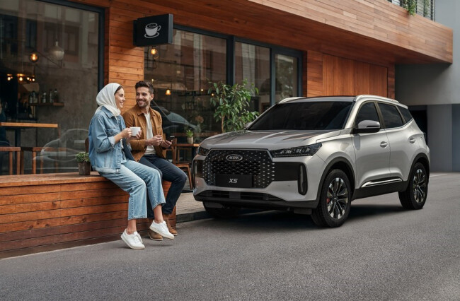 mvm x5 (1).jpg