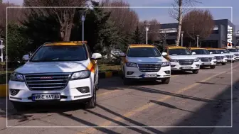 بهمن موتور از اجرای طرح خدمات و امداد اربعین 1404 خبر داد منبع سایت car.ir