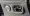 مرسدس بنز EQE 500 x294