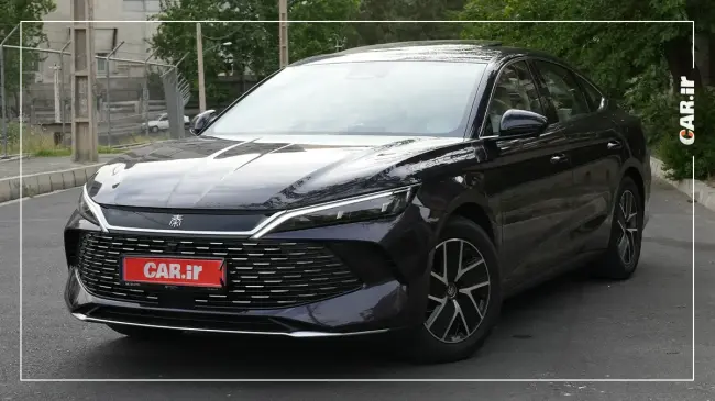 بیوایدی qin l byd qin l.webp