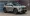 فراخوان 400 هزار دستیگاه نیسان برای نقص موتور VC-Turbo؛ گارانتی ۱۰ ساله جایگزین شد