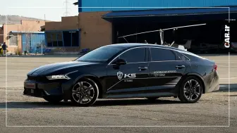 بازار خودروهای وارداتی در انتظار تعیین‌تکلیف تعرفه‌ها منبع سایت car.ir