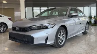 تاریخ برگزاری قرعه‌کشی خودروهای وارداتی اعلام شد؛ 95 هزار متقاضی منبع سایت car.ir