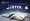 فراخوان مسابقه طراحی eVTOL کرمان موتور با هدف کشف استعدادها در طراحی وسایل حمل و نقل آینده