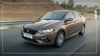 شرایط تکمیل وجه شرایط هفتمین طرح فروش ایران خودرو ویژه متقاضیان عادی منبع سایت car.ir