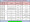Screenshot 2025-08-09 111625.jpg