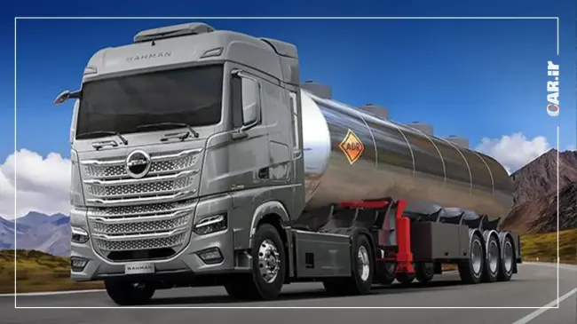 بهمن دیزل (2).webp