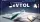 فراخوان مسابقه طراحی eVTOL کرمان موتور با هدف کشف استعدادها در طراحی وسایل حمل و نقل آینده